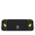 Hori Split Pad Compact (PAC-MAN) - NS - 1353667 - zdjęcie 3